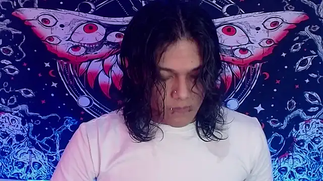 daiki sx online show from 6, 2, 2025