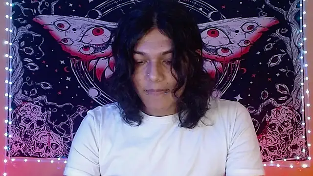 daiki sx online show from 7, 2, 2025