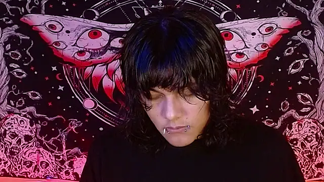 daiki sx online show from 21, 2, 2025