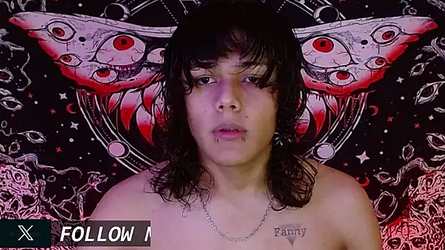 daiki sx online show from 25, 2, 2025