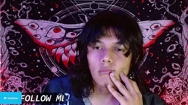 daiki sx online show from 25, 2, 2025