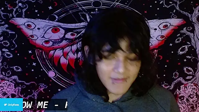 daiki sx online show from 1, 3, 2025