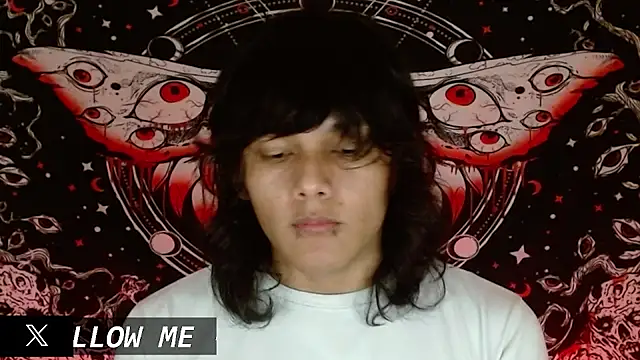 daiki sx online show from 4, 3, 2025