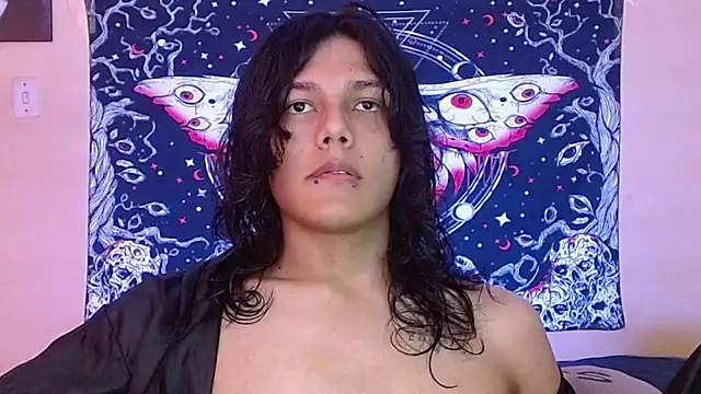 daiki sx online show from 9, 10, 2025