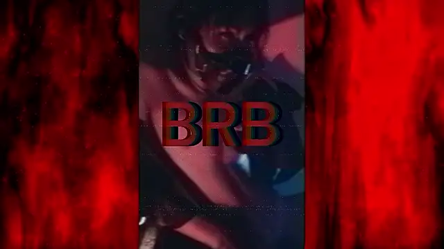 daiki sx online show from 5, 2, 2026