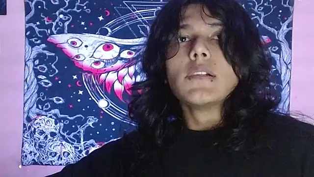 daiki sx online show from 23, 9, 2025