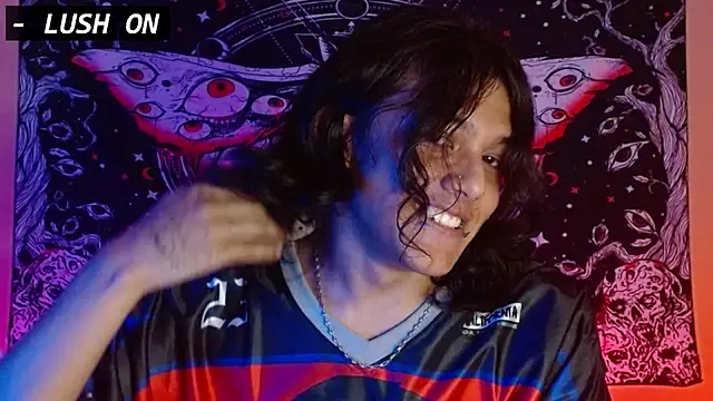 daiki sx online show from 5, 2, 2025