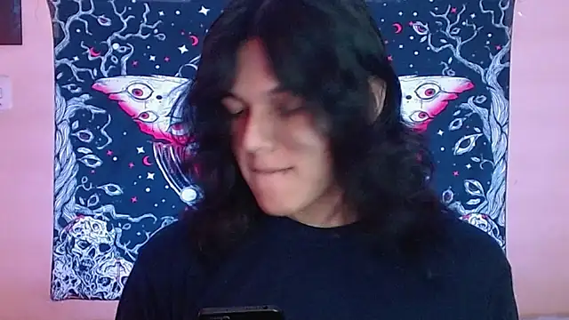 daiki sx online show from 13, 10, 2025