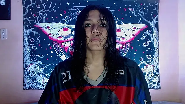 daiki sx online show from 21, 2, 2026