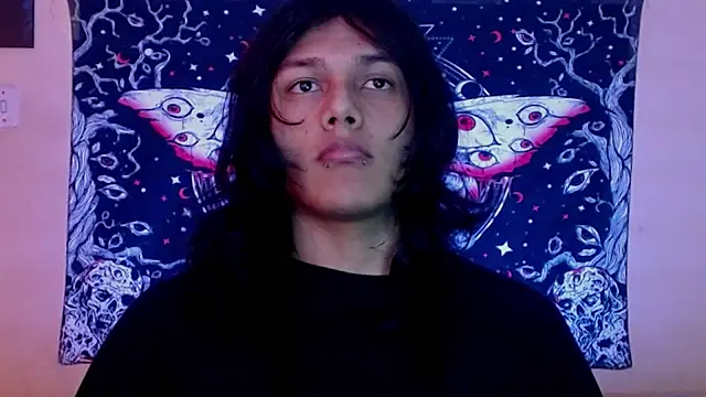 daiki sx online show from 24, 10, 2025