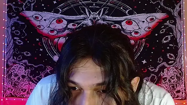 daiki sx online show from 7, 2, 2025