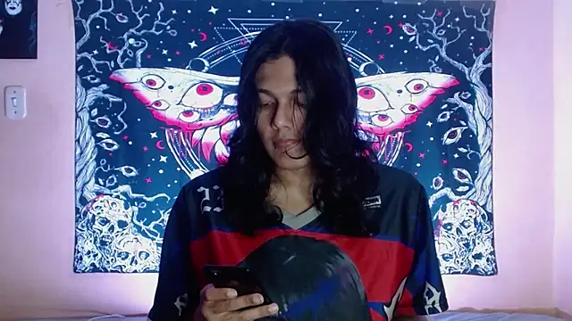 daiki sx online show from 17, 2, 2026