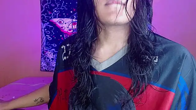 daiki sx online show from 20, 7, 2026