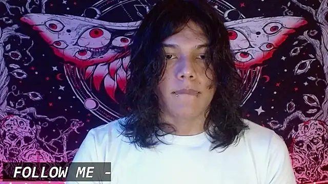 daiki sx online show from 11, 2, 2025