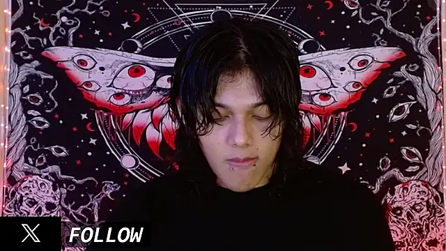 daiki sx online show from 24, 2, 2025
