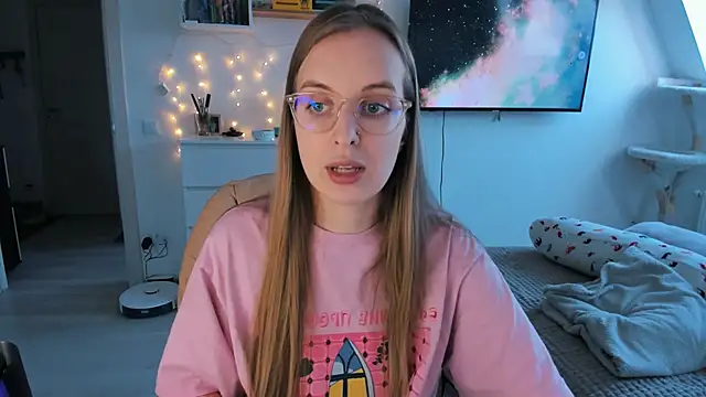 violet blue eyes online show from 5, 2, 2026