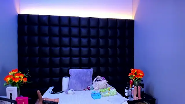 Snapshot of celeste_blue69 chatting on 12, 6, 2026 celeste blue69 online show from 12, 6, 2026