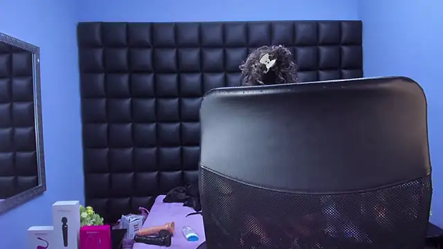 Snapshot of celeste_blue69 chatting on 7, 2, 2026 celeste blue69 online show from 7, 2, 2026