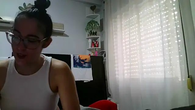 eljosipe online show from 4, 12, 2024