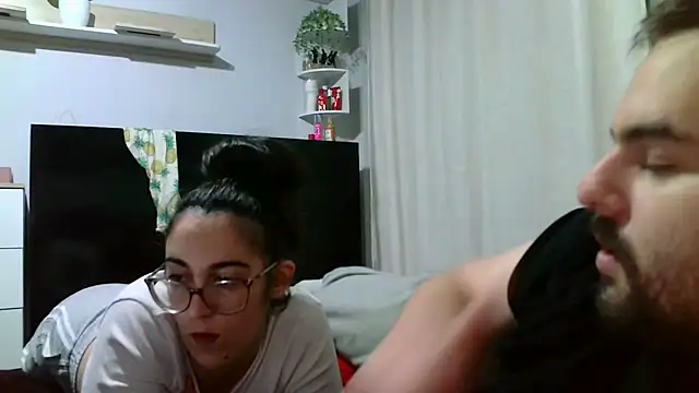 eljosipe online show from 2, 12, 2024