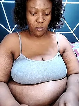 YummyChocolatexx2 online show from 18, 4, 2026