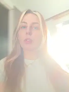 Livewithlucy online show from 4, 3, 2025