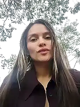 manu lara online show from 17, 9, 2025