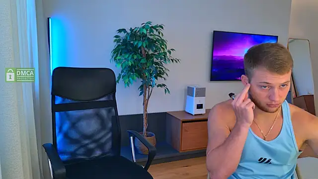 Jony and Jessica online show from 14, 6, 2026