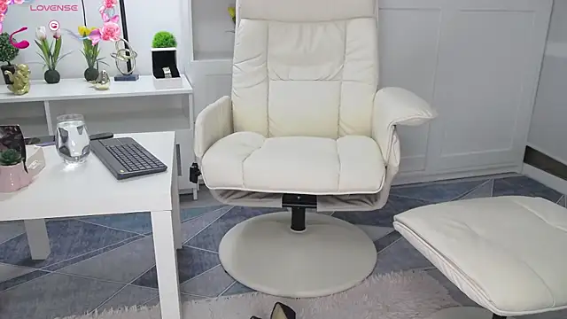 Anaswan online show from 28, 10, 2025