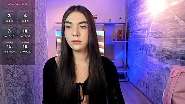 saracaball  online show from 7, 3, 2026