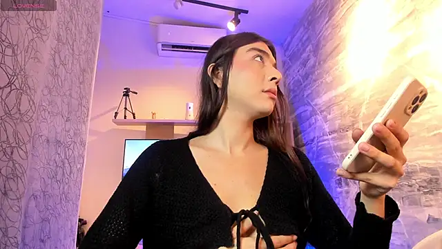 saracaball  online show from 21, 2, 2026