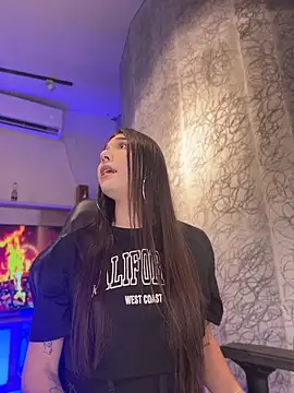 saracaball  online show from 19, 6, 2026