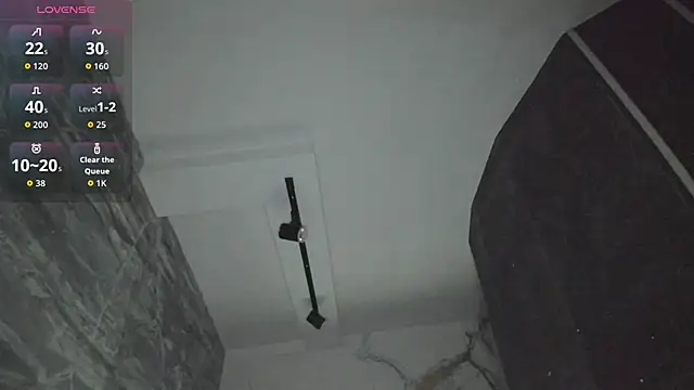 saracaball  online show from 9, 11, 2025