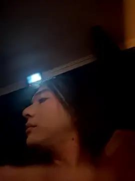 saracaball  online show from 16, 1, 2026