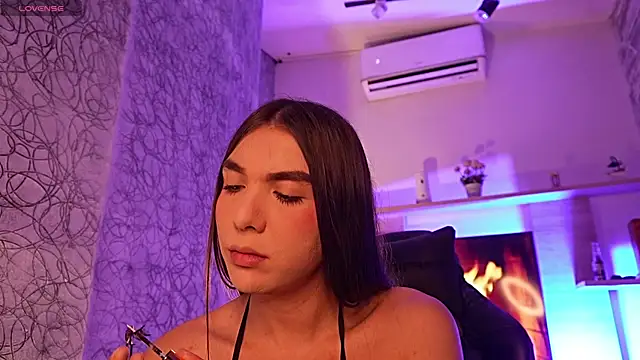 saracaball  online show from 8, 3, 2026