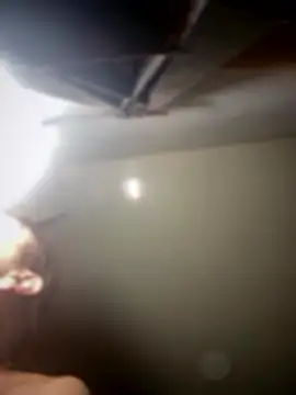 saracaball  online show from 8, 1, 2026