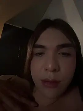 saracaball  online show from 6, 4, 2026