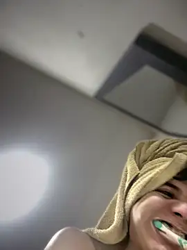 saracaball  online show from 26, 2, 2026