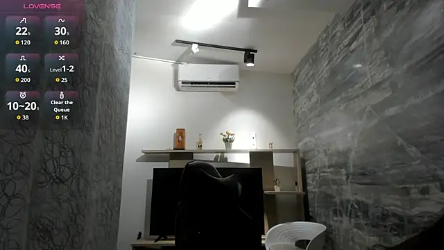 saracaball  online show from 14, 1, 2026