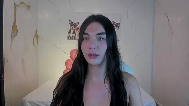 saracaball  online show from 21, 12, 2025