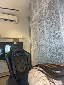 saracaball  online show from 6, 4, 2026