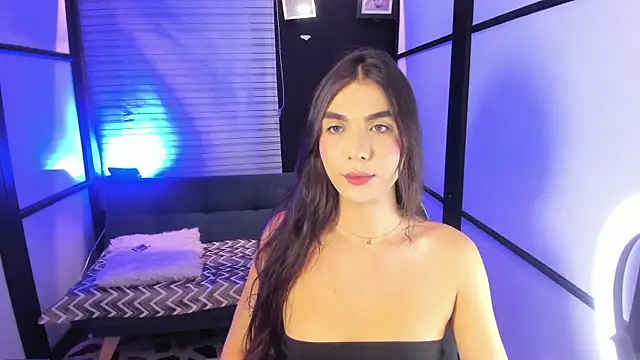 saracaball  online show from 2, 11, 2025