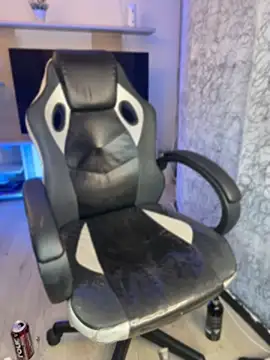 saracaball  online show from 13, 4, 2026