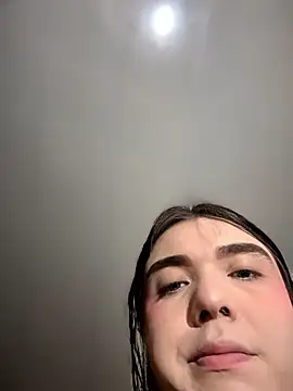 saracaball  online show from 18, 1, 2026