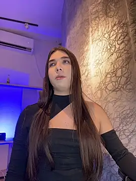 saracaball  online show from 20, 6, 2026