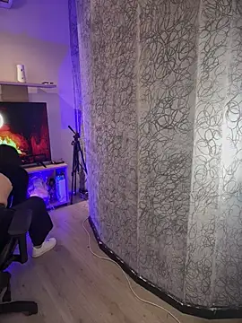 saracaball  online show from 12, 3, 2026