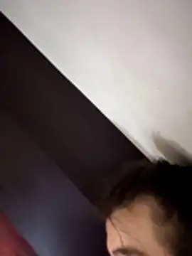 saracaball  online show from 9, 11, 2025