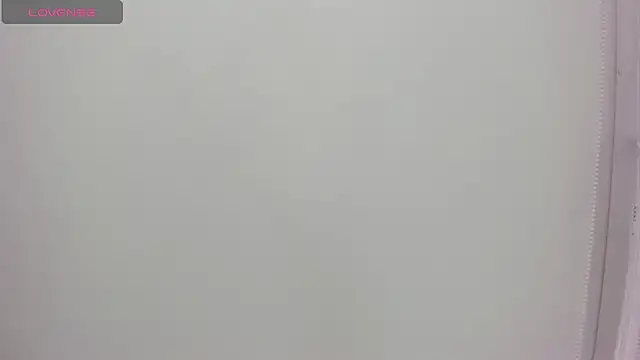 Snapshot of Cherllynn chatting on 21, 11, 2025 Cherllynn online show from 21, 11, 2025