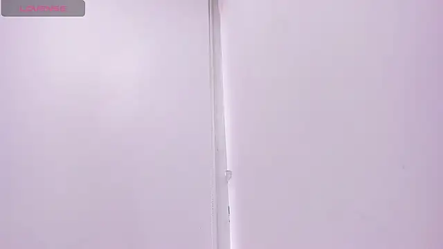 Snapshot of Cherllynn chatting on 21, 10, 2025 Cherllynn online show from 21, 10, 2025