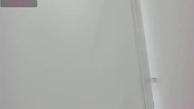 Snapshot of Cherllynn chatting on 24, 10, 2025 Cherllynn online show from 24, 10, 2025